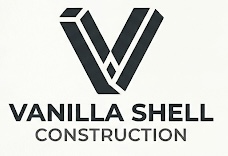 Vanilla Shell Construction | Investor-Ready Shell Work in Philadelphia